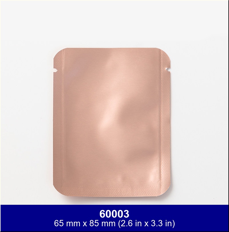 60003 Oro rosa