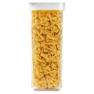 Barattolo de Plástico (2,2Lt) OPTIMA Blanco N1142300 - Product Image 3