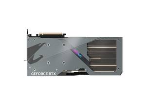 100% original nuevo Giga 2 <span class=keywords><strong>AORUS</strong></span> GeForce RTX <span class=keywords><strong>4090</strong></span> Tarjeta Gráfica 24G - Product Image 5