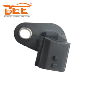 <span class=keywords><strong>23731</strong></span>-3LM1A 237313LM1A 23731EN215 23731EN22A <span class=keywords><strong>23731</strong></span>-EN20A 23731EN20A <span class=keywords><strong>23731</strong></span>-EN215 <span class=keywords><strong>23731</strong></span>-<span class=keywords><strong>EN22A</strong></span> Sensor de posición del cigüeñal - Product Image 3