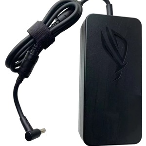 Bán hàng nóng máy tính xách tay Sạc <span class=keywords><strong>Adapter</strong></span> 20V 14A 280W cung cấp điện cho <span class=keywords><strong>Asus</strong></span> Zephyrus Duo 16 M16 S17 Strix sẹo 18 17 x3d tuf 5 6 Pro - Product Image 1