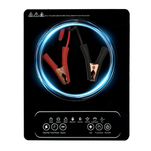 Chứng Khoán Sẵn Sàng Nhà Máy Bán Hàng Trực Tiếp Sản Phẩm Mới Nhất <span class=keywords><strong>DC</strong></span> 24 V-48 V Quang Điện Năng Lượng Mặt Trời Điện Thoại Di Động <span class=keywords><strong>DC</strong></span> PSU Bếp Cảm Ứng - Product Image 2