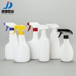 350มล.เอชดีพีอี500มล. - Product Image 1