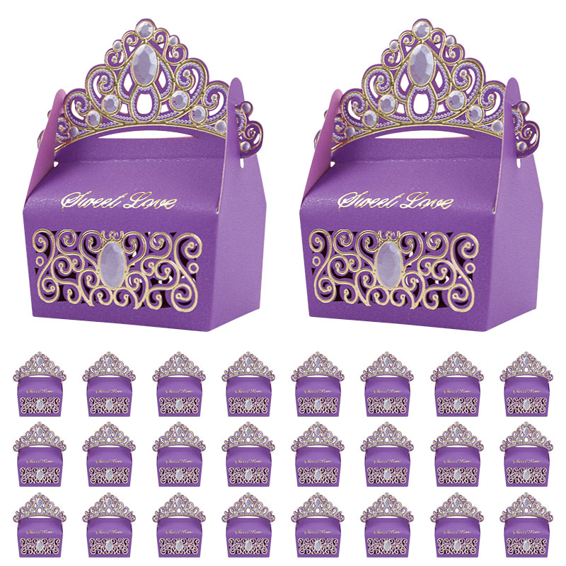 Pourpre