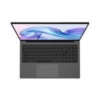 Ordinateur portable professionnel 16 pouces IPS 4800mAh 13e génération I7 13650HX 14 cœurs 20 threads DDR4 SATA -PCIE TYPE-C*1 (fonctionnalité complète)