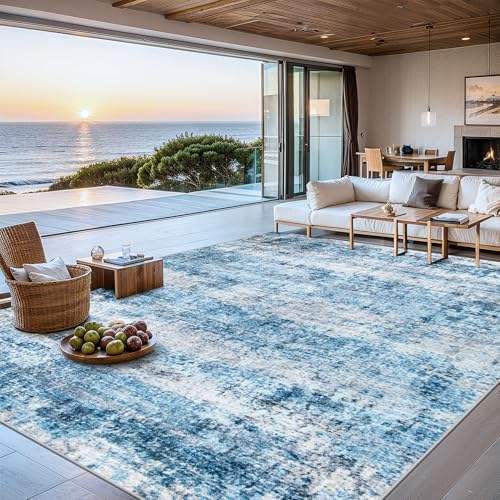 น้ำเงินเทา