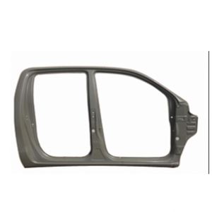 Pièces automobiles Kit de <span class=keywords><strong>carrosserie</strong></span> Double cabine Pièces de <span class=keywords><strong>carrosserie</strong></span> Panneau latéral entier pour <span class=keywords><strong>TOYOTA</strong></span> <span class=keywords><strong>Hilux</strong></span> Vigo Accessoires Kit de <span class=keywords><strong>carrosserie</strong></span> 2008 2005-2014 - Product Image 1