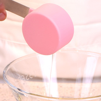 Ensembles complets d'ustensiles de cuisson pour adultes, ensemble d'outils de cuisson, outils de pâtisserie, accessoires de cuisson, ensemble d'outils de décoration de gâteaux