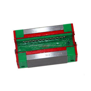 كتلة تايوان ، QHH20CA h20 caza QHH20CAZA qh20cazac qh20cazah لآلة التصنيع باستخدام الحاسب الآلي - Product Image 5