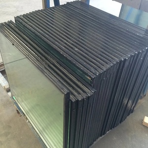 <span class=keywords><strong>Vitrage</strong></span> isolant rempli de gaz argon, <span class=keywords><strong>double</strong></span> <span class=keywords><strong>vitrage</strong></span> à haute efficacité énergétique, résistant à l'humidité, <span class=keywords><strong>anti</strong></span>-buée, norme ISO - Product Image 4