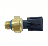 Sensor de Presión de Aceite 2T2906051E 4921517 577.90501 para Reemplazo de Motor Cummins
