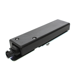 Attuatore del Portellone Posteriore ADATTO PER LAND ROVER - Product Image 1