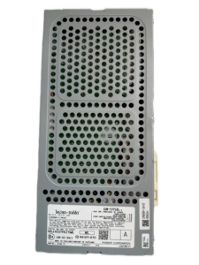 Pour Lexus GS200 GS250 GS350 2015-2017 Amplificateur radio audio Pioneer 86280-30680 Amp 86280-30680 OEM - Product Image 4