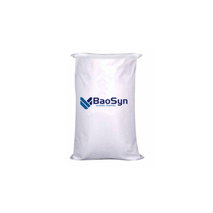 Oferta: <span class=keywords><strong>Alfa</strong></span> Olefin Sulfonato de Sodio 92% 35% AOS, Precio del <span class=keywords><strong>Alfa</strong></span> Olefin Sulfonato de Sodio C14-16 - Product Image 1