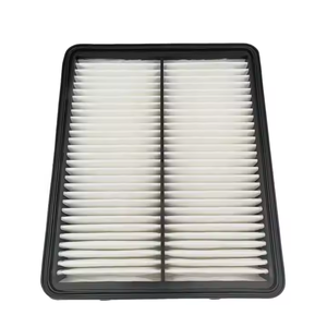 Filtro de aire Hepa purificador de aire automático para coches coreanos 28113-2P100 para <span class=keywords><strong>Kia</strong></span> K5 28113-2P100 28113-3S100 28113-3R200 - Product Image 2