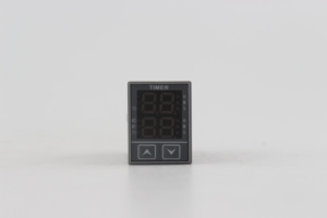 Relais temporisé numérique miniature 0,1S~99H 8 broches 14 broches H3Y-2 H3Y-4 12V 24V 220V - Product Image 4