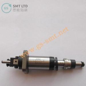 เพลาสไปลน์ KV7-M811S-A0X KV7-M8106-00X สำหรับเครื่องยามาฮ่า - Product Image 2