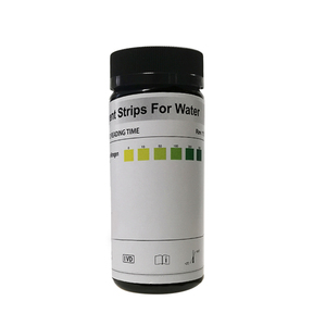 Bande luminosité d'oignon d'amvolume, <span class=keywords><strong>Kit</strong></span> de Test rapide dans les Aquariums, piscine et eau potable - Product Image 3