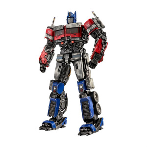 ROBOSEN Jouet <span class=keywords><strong>Robot</strong></span> Auto-Transformable IA Interactif Chatbot Jouet <span class=keywords><strong>Robot</strong></span> IA Télécommandé avec Contrôle par Application Programmable RC - Product Image 4
