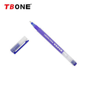 Marcador de Tela TBONE Denglaika de Alta Temperatura que Desaparece, 1.0mm, para Marcar Tela y Cuero - Product Image 3
