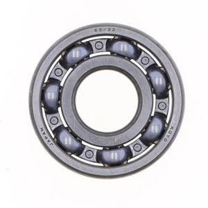 Rodamiento 63/22 C4 - KOYO - Product Image 2