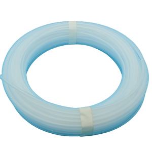 <span class=keywords><strong>Offre</strong></span> spéciale liquidation bon marché Tube de protection <span class=keywords><strong>fibre</strong></span> <span class=keywords><strong>optique</strong></span> en plastique blanc PVC pour équipement <span class=keywords><strong>fibre</strong></span> <span class=keywords><strong>optique</strong></span> - Product Image 1