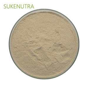 Лучшая цена 10-40% арахидоновая кислота/ара - Product Image 4