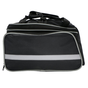 Ensemble sac à dos multifonctionnel <span class=keywords><strong>pour</strong></span> vélo et sacoche <span class=keywords><strong>de</strong></span> coffre arrière, sacoche <span class=keywords><strong>de</strong></span> rangement <span class=keywords><strong>pour</strong></span> vélo <span class=keywords><strong>de</strong></span> montagne, <span class=keywords><strong>porte</strong></span>-bagages <span class=keywords><strong>pour</strong></span> le cyclisme en extérieur - Product Image 2
