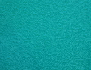 พื้นฟองน้ำกีฬาสำหรับเวนส์กีฬาพื้นผลิตจากประเทศจีนรูปทรงลิ้นจี่ขนาด4.5มม. ผลิตจากประเทศจีน - Product Image 2