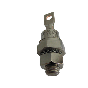 Thyristor R3370ZC10C en stock, original - Product Image 5