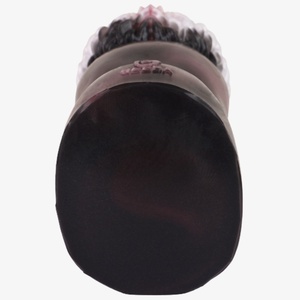 Masturbador Masculino GEEBA Kangaroo Pussy, Juguetes Sexuales de Fantasía, Vagina de Silicona de Bolsillo, Masturbación Masculina, Juguetes Sexuales Vaginales - Product Image 5