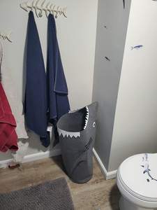 Juego <span class=keywords><strong>de</strong></span> decoración <span class=keywords><strong>para</strong></span> el hogar - Product Image 5