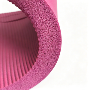 Long-Lasting NBR Rubber Kneeling <b>Pad</b> 10mm/8mm/6mm Waterproof Non-Slip Resistant Tear Deformation Cambodia Manufacturer Direct - Product Image 5