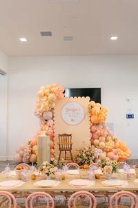 Chaise pour enfants en rotin naturel faite à la main pour fête d'anniversaire, chaise légère en osier pour enfants, design moderne pour salon et chambre à coucher - Product Image 2