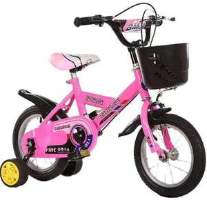 Suministro de fábrica <span class=keywords><strong>Bicicleta</strong></span> para niños de 16 pulgadas/nuevos modelos <span class=keywords><strong>14</strong></span> ''<span class=keywords><strong>Spiderman</strong></span> Bicicletas para niños <span class=keywords><strong>Bicicleta</strong></span> para niños de 3 años - Product Image 4