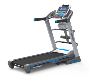 Chất Lượng Cao Sang Trọng Sử Dụng Giá Tốt Máy Chạy Bộ Gia Đình XG-V3 Máy Chạy Bộ - Product Image 6