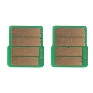 Rothers-<span class=keywords><strong>HL</strong></span>-L2350DW de 2375D2395DMFC-L2710DW 2713D2750Doner oner, TN-2450 de cadera ompatible - Product Image 3