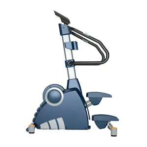 Non-Gemotoriseerde Commerciële Gebruikt Trap Klimmer/Fitness Apparatuur/Gym Apparatuur/Stepper - Product Image 1