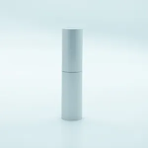 10ml lüks yüksek kaliteli popüler seyahat 8ml özelleştirmek kolay dolum parfüm Atomizer