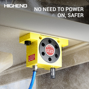 Gt श्रृंखला नई एल्यूमीनियम मिश्र धातु टरबाइन 4 gt6 <span class=keywords><strong>gt8</strong></span> <span class=keywords><strong>gt10</strong></span> gt13 gt16 gt20 gt16 gt20 gt20 gt25 gt30 gt36 gt40 gt48 gt48 - Product Image 5