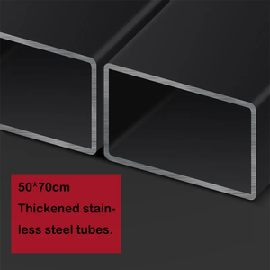 TOPKO卸売エクササイズ業務用マシンフリーウェイト多機能フィットネス機器3パワーステーションホームジム - Product Image 4