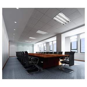 <span class=keywords><strong>Optima</strong></span> Aluminium Gousset <span class=keywords><strong>Plafond</strong></span> Léger Démonter Rénovation Cuisine Salle De Bains Plafonds Divers Types De Maison - Product Image 6