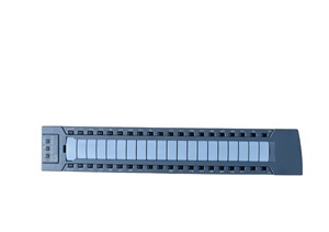 Module d'entrée/sortie numérique 6ES7521-1BH10-0AA0  S7-1500  Module d'entrée numérique 16 voies  6ES7 521-1BH10-0AA0 - Product Image 2