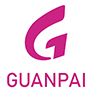 Guangzhou Guanpai Intelligent Technology Co., Ltd. logo