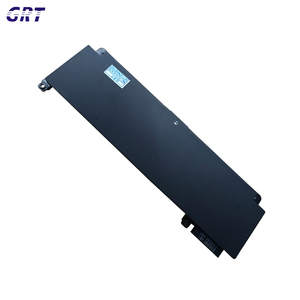 Batería para Portátil 01AV406 de 11.46V 27Wh para Lenovo ThinkPad Serie T460S T470S, 00HW038 00HW025 00HW024, Batería OEM para Portátil - Product Image 6