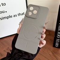 Nouvelle Coque de Téléphone à Motif Écossais pour iPhone 17 16 15 14 13 12 11 et Housse Souple pour MOTO G STYLUS 5G 2025 EDGE 60 STYLUS 5G