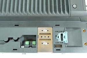 6SL32101PH214AL0 6SL3210-1PH21-4AL0 โมดูลแปลงความถี่กำลังสูงสำหรับอุตสาหกรรม 11 กิโลวัตต์ - Product Image 5
