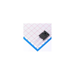 공급업체 IDWD140E120D7XKSA1 고속 복구 고효율 다이오드 20uA IR VF <span class=keywords><strong>3V</strong></span> (140A IF) IDWD140E120D7X TO-247-2 튜브형 - Product Image 1