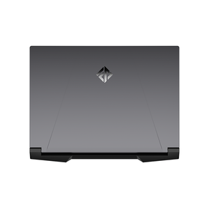 Игровой ноутбук <span class=keywords><strong>Firebat</strong></span> B16, новый, от производителя, с процессором AMD R7 7745HX, видеокартой RTX 4050, 8 ядер, 16 потоков - Product Image 2