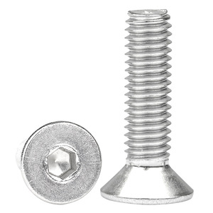 10.9M4M5M6 - Product Image 5
